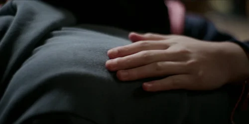 Still frame 101 from Bring Her Back (2025) directed by Danny Philippou, Michael Philippou