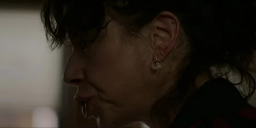 Still frame 104 from Bring Her Back (2025) directed by Danny Philippou, Michael Philippou