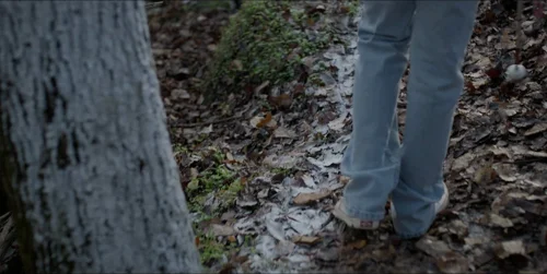 Still frame 108 from Bring Her Back (2025) directed by Danny Philippou, Michael Philippou