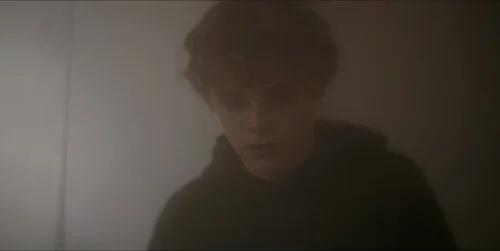 Still frame 7 from Bring Her Back (2025) directed by Danny Philippou, Michael Philippou