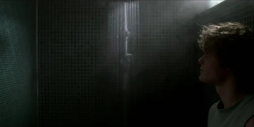 Still frame 109 from Bring Her Back (2025) directed by Danny Philippou, Michael Philippou
