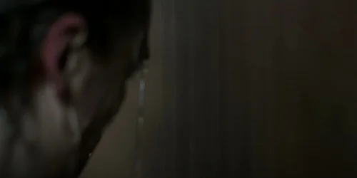 Still frame 111 from Bring Her Back (2025) directed by Danny Philippou, Michael Philippou