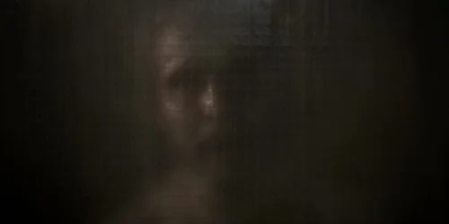Still frame 112 from Bring Her Back (2025) directed by Danny Philippou, Michael Philippou