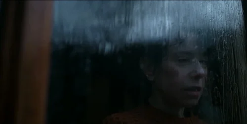 Still frame 115 from Bring Her Back (2025) directed by Danny Philippou, Michael Philippou