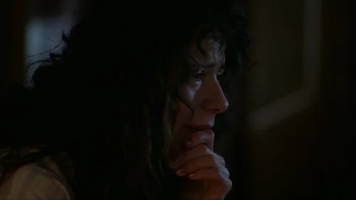 Still frame 116 from Bring Her Back (2025) directed by Danny Philippou, Michael Philippou