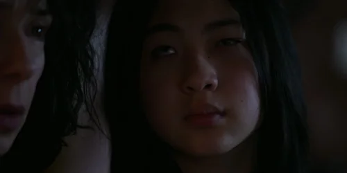 Still frame 118 from Bring Her Back (2025) directed by Danny Philippou, Michael Philippou