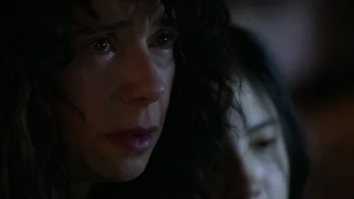 Still frame 120 from Bring Her Back (2025) directed by Danny Philippou, Michael Philippou