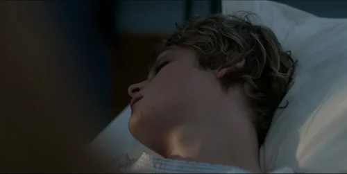 Still frame 121 from Bring Her Back (2025) directed by Danny Philippou, Michael Philippou