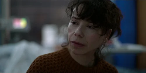 Still frame 123 from Bring Her Back (2025) directed by Danny Philippou, Michael Philippou