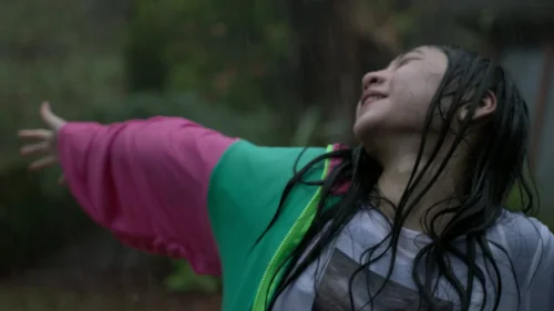 Still frame 125 from Bring Her Back (2025) directed by Danny Philippou, Michael Philippou