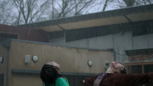 Still frame 126 from Bring Her Back (2025) directed by Danny Philippou, Michael Philippou