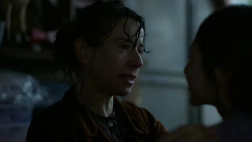 Still frame 129 from Bring Her Back (2025) directed by Danny Philippou, Michael Philippou