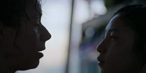 Still frame 130 from Bring Her Back (2025) directed by Danny Philippou, Michael Philippou