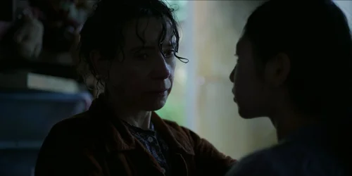 Still frame 131 from Bring Her Back (2025) directed by Danny Philippou, Michael Philippou