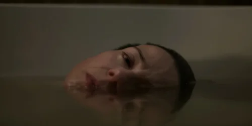 Bring Her Back