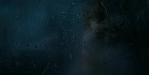 Still frame 134 from Bring Her Back (2025) directed by Danny Philippou, Michael Philippou