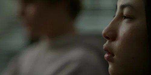 Still frame 10 from Bring Her Back (2025) directed by Danny Philippou, Michael Philippou