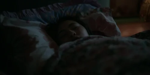 Still frame 136 from Bring Her Back (2025) directed by Danny Philippou, Michael Philippou