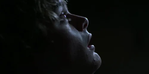 Still frame 138 from Bring Her Back (2025) directed by Danny Philippou, Michael Philippou