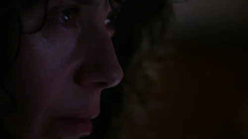 Still frame 141 from Bring Her Back (2025) directed by Danny Philippou, Michael Philippou