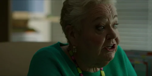 Still frame 11 from Bring Her Back (2025) directed by Danny Philippou, Michael Philippou