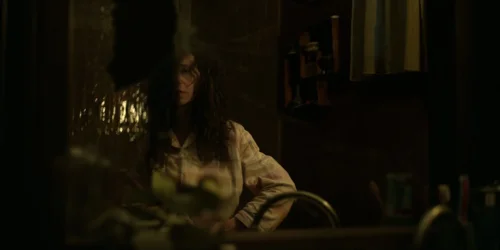Still frame 142 from Bring Her Back (2025) directed by Danny Philippou, Michael Philippou