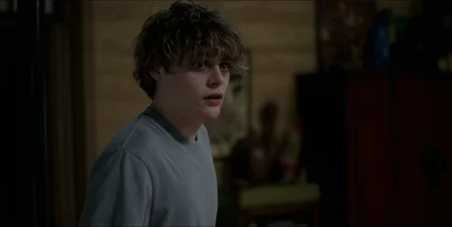 Still frame 149 from Bring Her Back (2025) directed by Danny Philippou, Michael Philippou