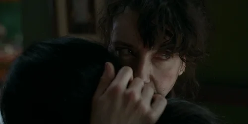 Still frame 150 from Bring Her Back (2025) directed by Danny Philippou, Michael Philippou