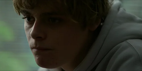 Still frame 13 from Bring Her Back (2025) directed by Danny Philippou, Michael Philippou