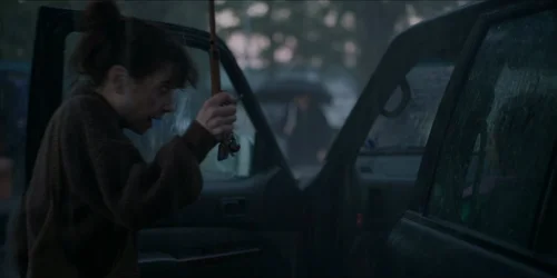 Still frame 152 from Bring Her Back (2025) directed by Danny Philippou, Michael Philippou