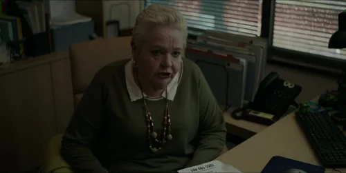 Still frame 153 from Bring Her Back (2025) directed by Danny Philippou, Michael Philippou