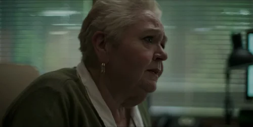 Still frame 154 from Bring Her Back (2025) directed by Danny Philippou, Michael Philippou