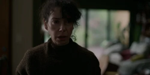 Still frame 155 from Bring Her Back (2025) directed by Danny Philippou, Michael Philippou