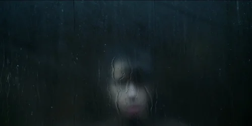 Still frame 160 from Bring Her Back (2025) directed by Danny Philippou, Michael Philippou