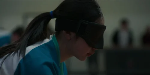 Still frame 165 from Bring Her Back (2025) directed by Danny Philippou, Michael Philippou