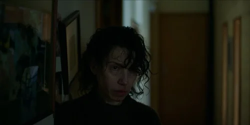 Still frame 169 from Bring Her Back (2025) directed by Danny Philippou, Michael Philippou