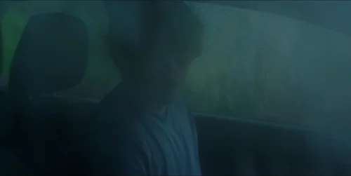 Still frame 170 from Bring Her Back (2025) directed by Danny Philippou, Michael Philippou
