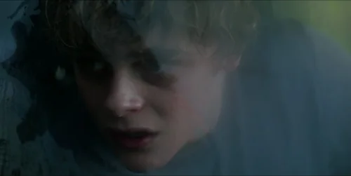 Still frame 171 from Bring Her Back (2025) directed by Danny Philippou, Michael Philippou