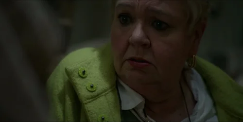 Still frame 178 from Bring Her Back (2025) directed by Danny Philippou, Michael Philippou