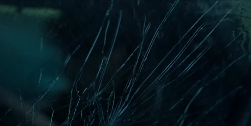 Still frame 180 from Bring Her Back (2025) directed by Danny Philippou, Michael Philippou