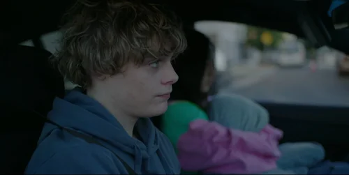 Still frame 16 from Bring Her Back (2025) directed by Danny Philippou, Michael Philippou