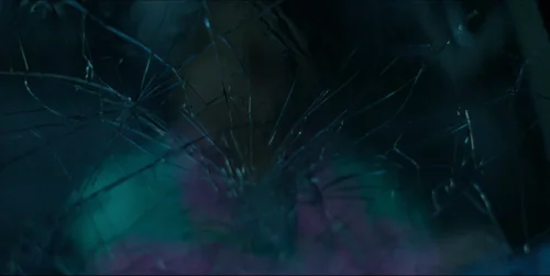 Still frame 186 from Bring Her Back (2025) directed by Danny Philippou, Michael Philippou