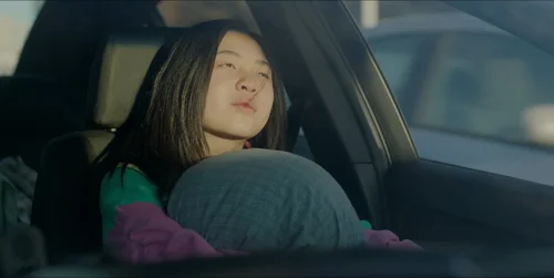 Still frame 17 from Bring Her Back (2025) directed by Danny Philippou, Michael Philippou
