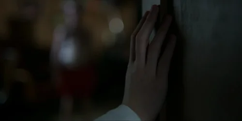 Still frame 188 from Bring Her Back (2025) directed by Danny Philippou, Michael Philippou