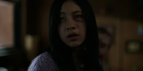 Still frame 189 from Bring Her Back (2025) directed by Danny Philippou, Michael Philippou