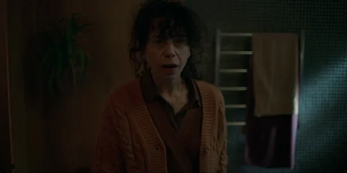 Still frame 193 from Bring Her Back (2025) directed by Danny Philippou, Michael Philippou