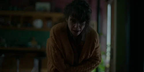 Still frame 194 from Bring Her Back (2025) directed by Danny Philippou, Michael Philippou
