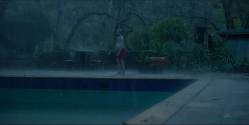 Still frame 197 from Bring Her Back (2025) directed by Danny Philippou, Michael Philippou