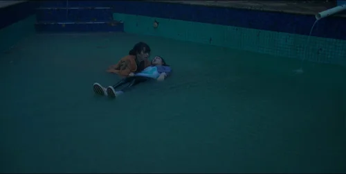 Still frame 198 from Bring Her Back (2025) directed by Danny Philippou, Michael Philippou