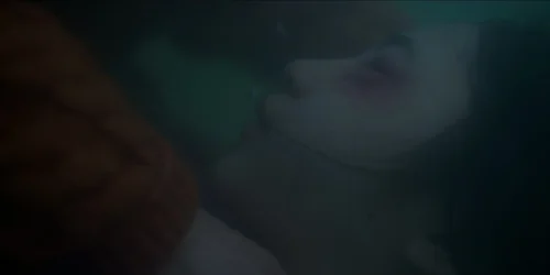 Still frame 199 from Bring Her Back (2025) directed by Danny Philippou, Michael Philippou